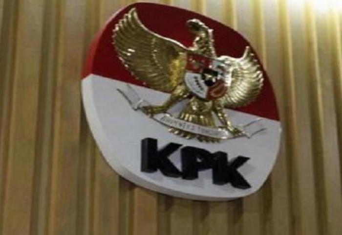 KPK Dalami Saksi Kasus Korupsi Garuda